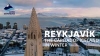 Affordable Iceland 5Days/4Nights