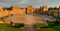 WINDSOR WITH BLENHEIM PALACE & GARDENS